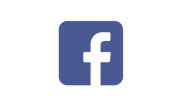 Follow Us on Facebook