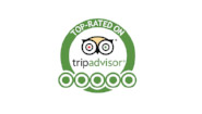 Tripadvisor