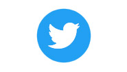 Follow Us on Twitter
