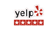 Yelp