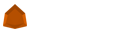 PostIdol Media Web Design